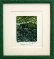 /products/muzske-kameny-herbert-kisza-grafika/
